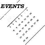 Requires free Adobe Acrobat Reader. Download Reader for free at www.adobe.com