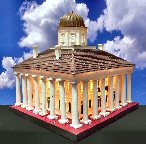 Click for large view